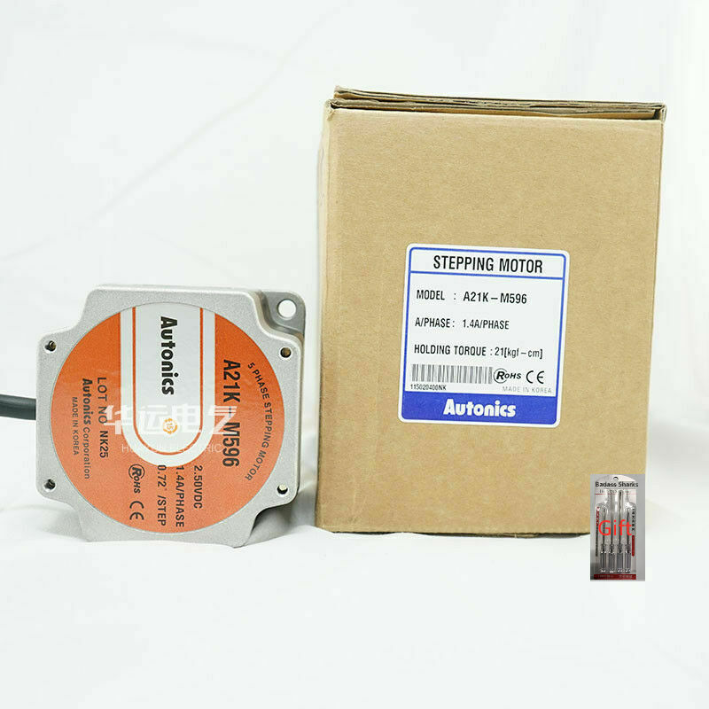 1PCS NEW A21K-M596 Model - Quality Electronics Component - QUALITY ELECTRONICS COMPONENT