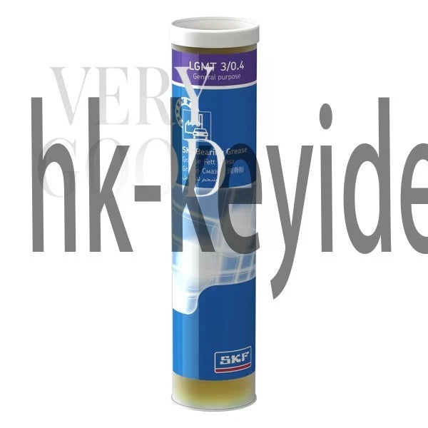 1PCS SKF LGMT 3/0.4 bearing grease