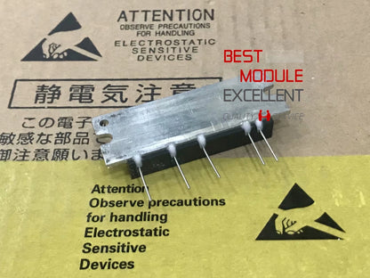 1PCS MITSUBISHI M57788H high-frequency module Quality Assurance