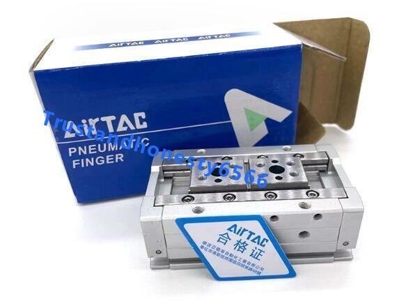 1PCS FOR AirTAC HFD8X30 Cylinder Free Shipping