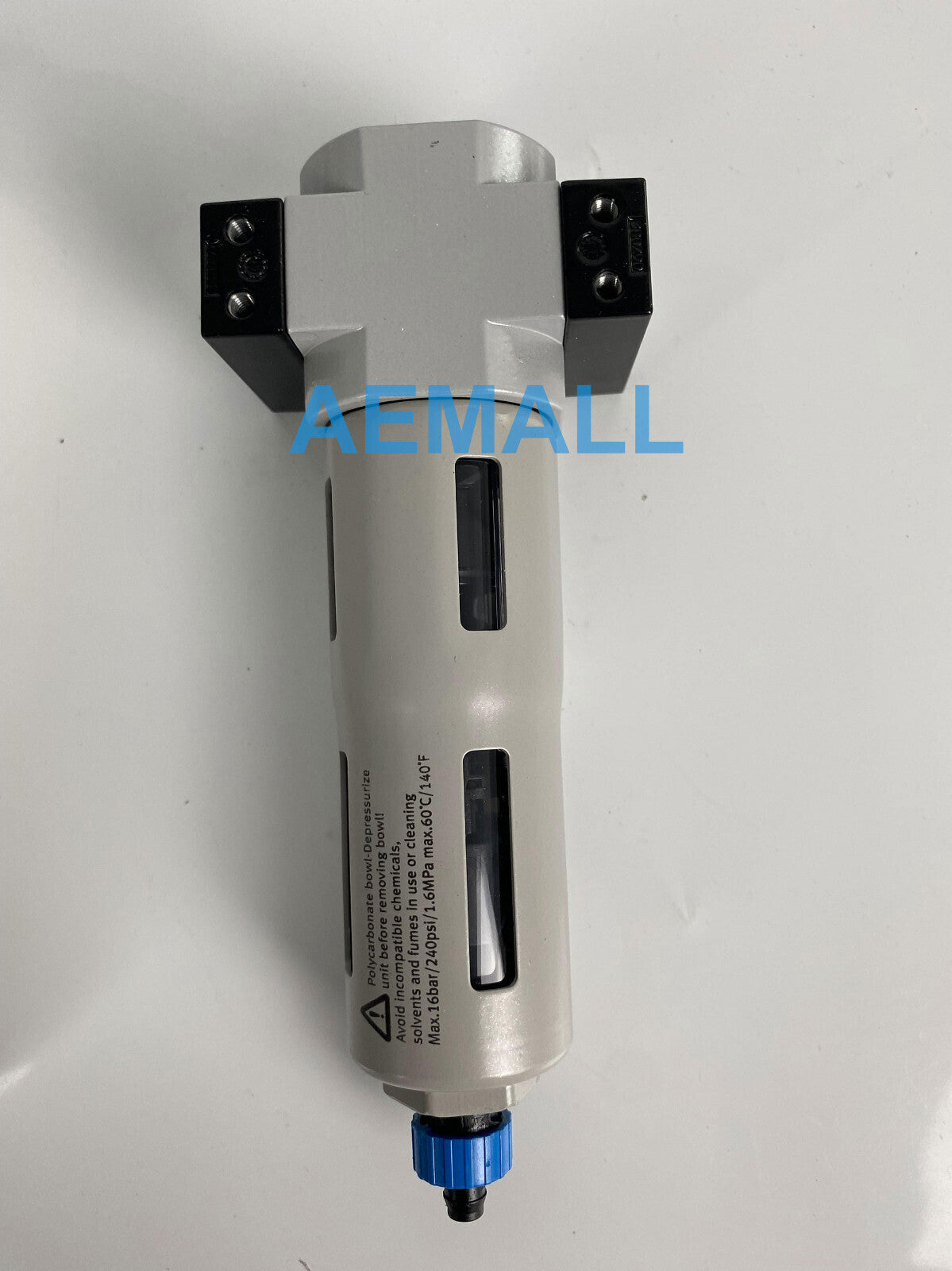 1pcs Festo LF-1/4-D-MINI-A 159617 Filter