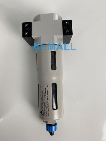 1pcs Festo LF-1/4-D-MINI-A 159617 Filter