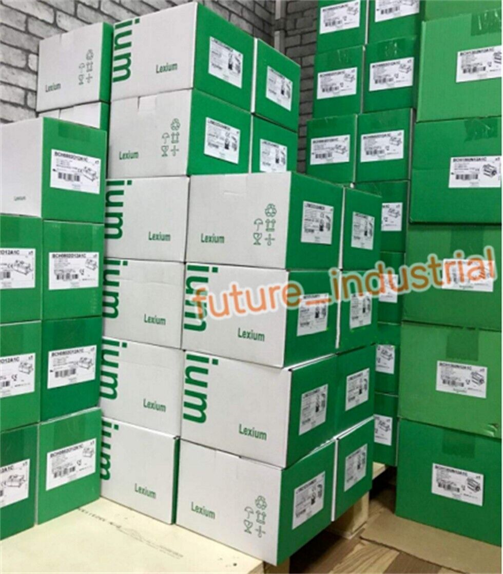 BECKHOFF EL3403 PLC Module - BECKHOFF