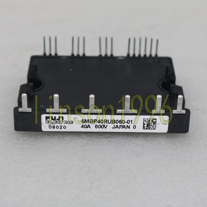 used 6MBP40RUB060-01 (for Fujifilm) - FUJIFILM