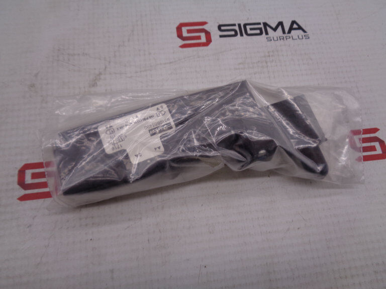 Parker B310 BB549C Valve, Industrial Use, Precision Valve - PARKER