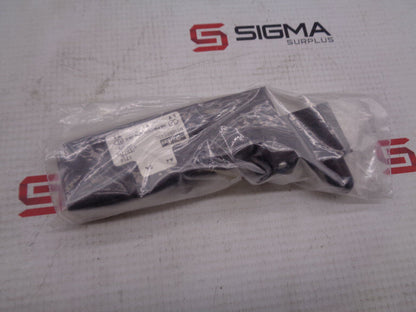 Parker B310 BB549C Valve, Industrial Use, Precision Valve - PARKER