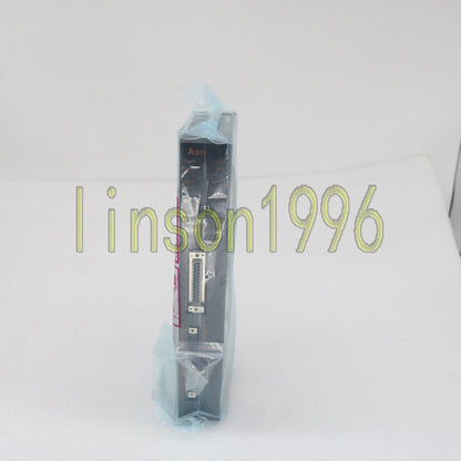 Mitsubishi AD71 PLC Positional Module - MITSUBISHI