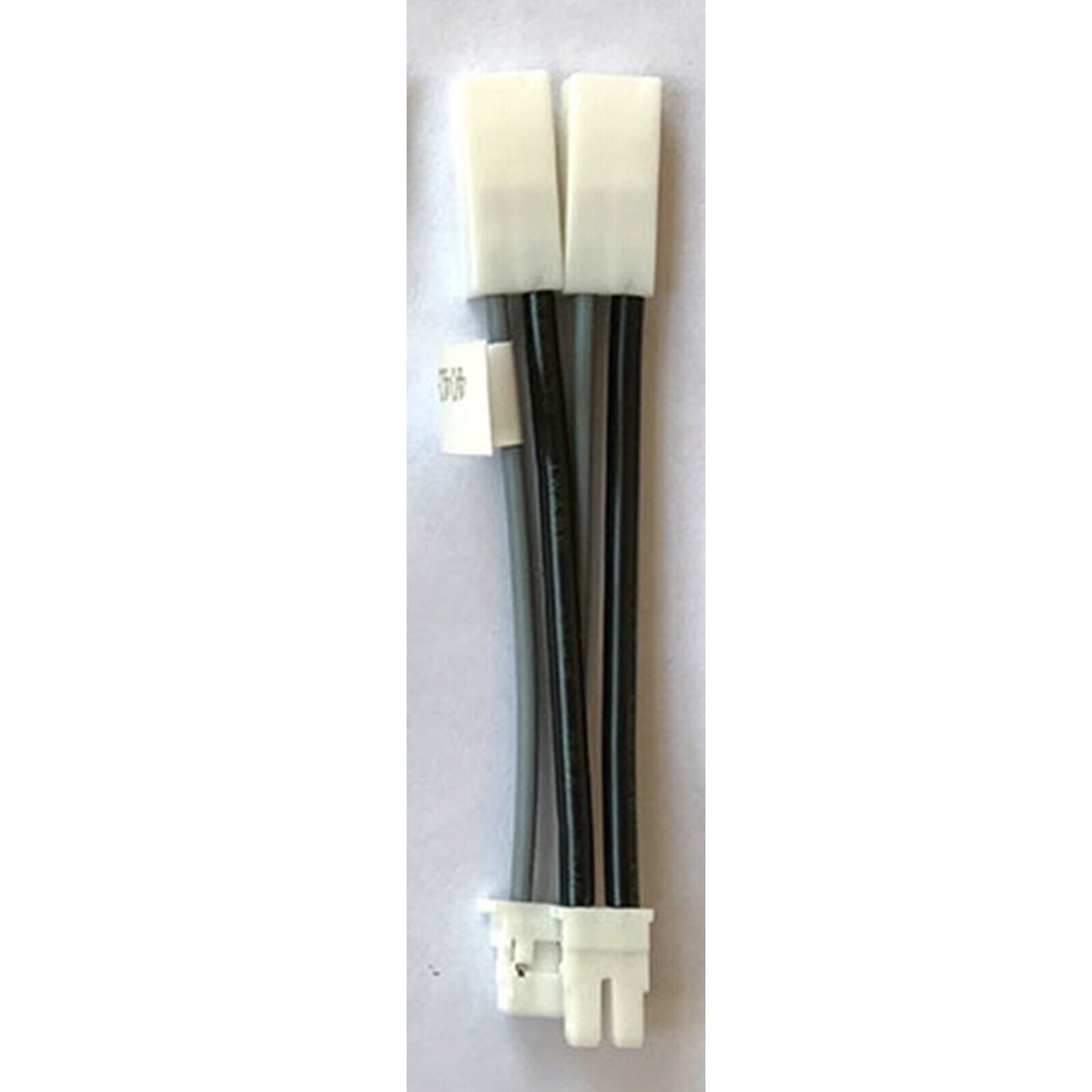 New One FANUC A660-4042-T047 CNC System Wire A6604042T047 - ONE