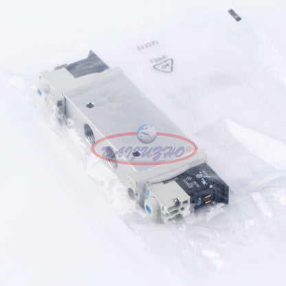 FESTO Solenoid Valve VUVG-L14-T32C-AT-G18-1P3 - FESTO