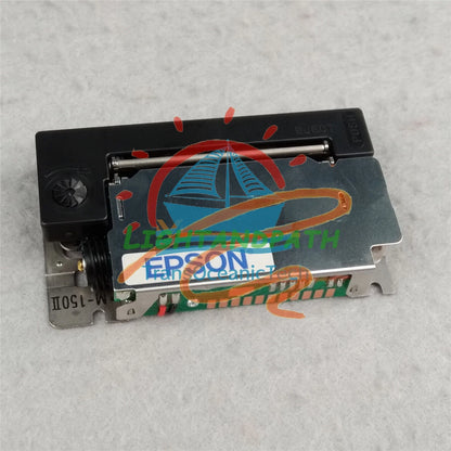 1PCS for EPSON M-150II Micro printer head