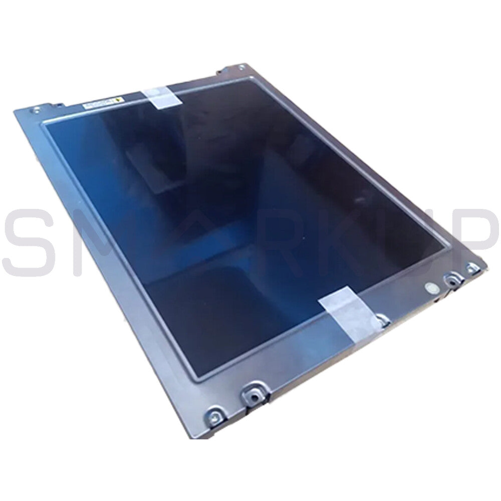 new In Box TOSHIBA LTM10C210 LCD Display Screen 10.4