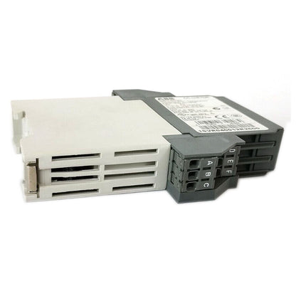 ABB CC-U/RTDR 1SVR040013R2702 Converter - ABB