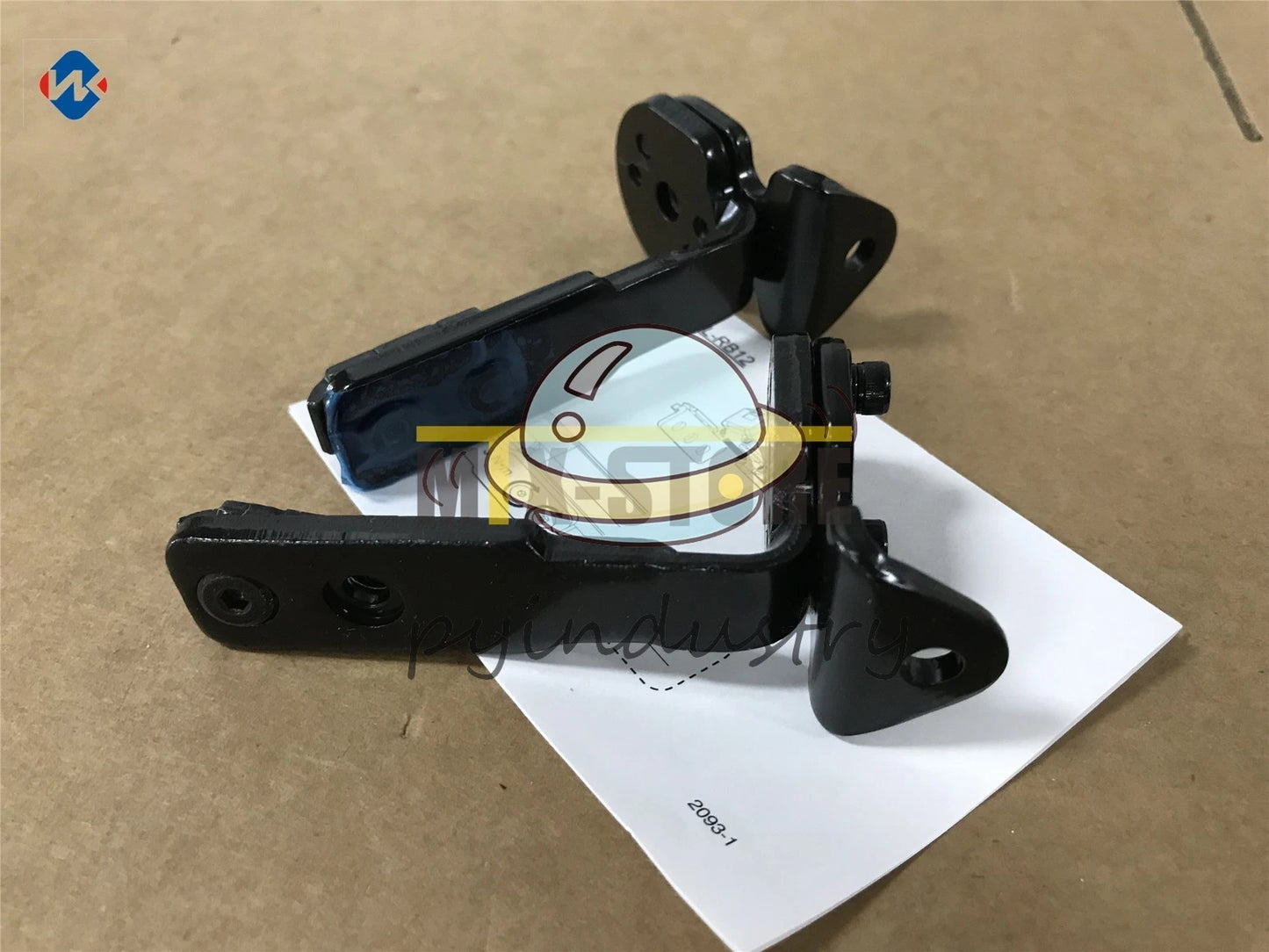 GL-RB01 1PCS KEYENCE