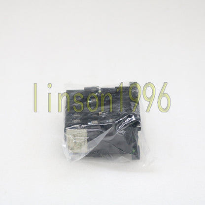 Mitsubishi S-KR11 AC Contactor - MITSUBISHI