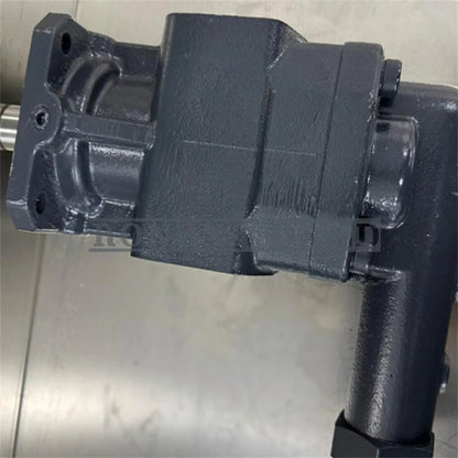 ONE KRACHT KF16RF1-D15 Gear pump