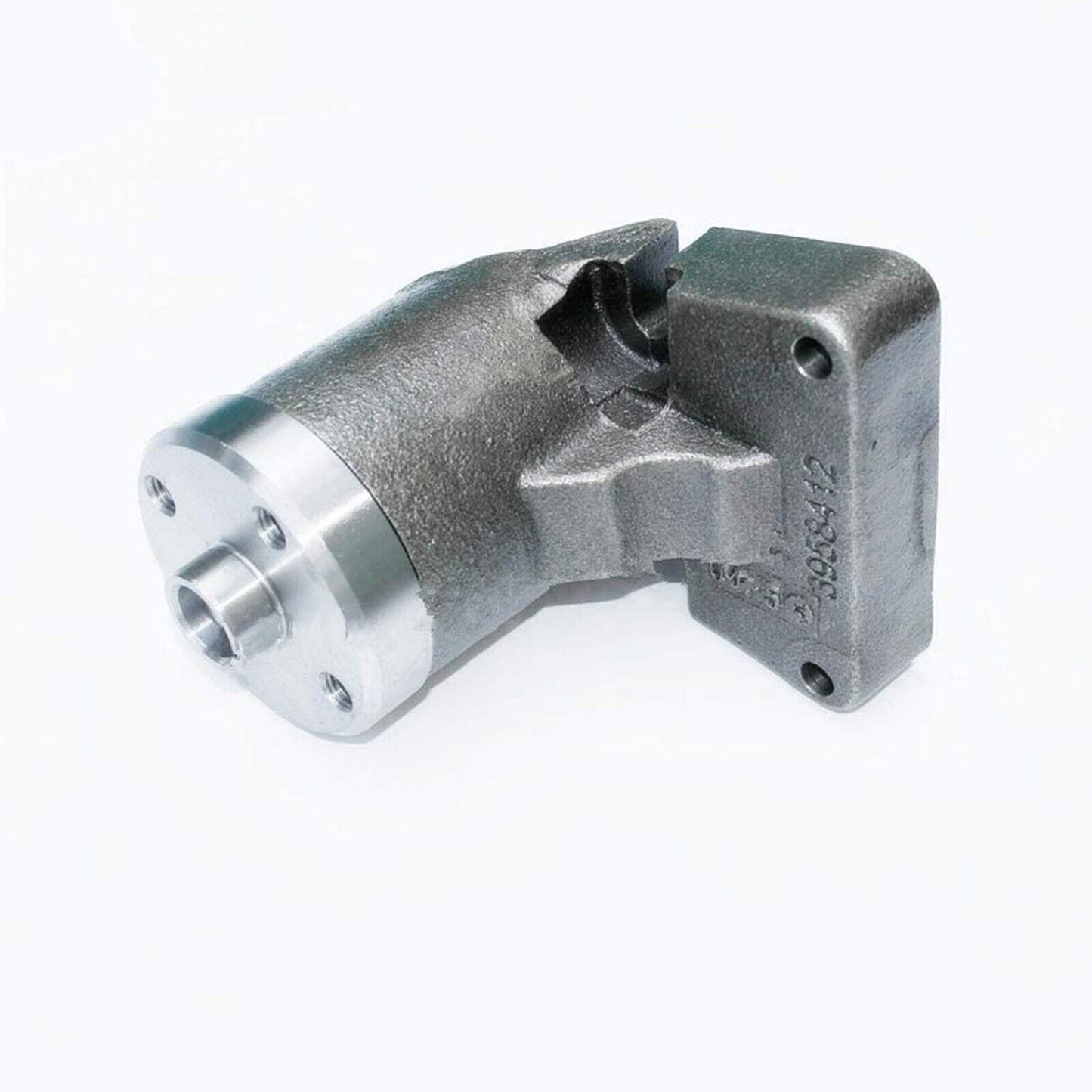 New Fan Blade Seat For Cummins - CUMMINS FAN PARTS