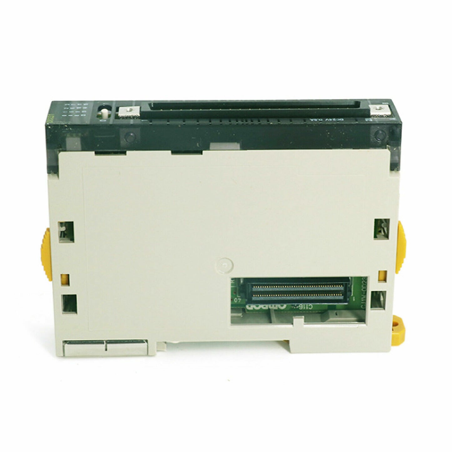 OMRON CJ1W-OD231 Output Unit - OMRON
