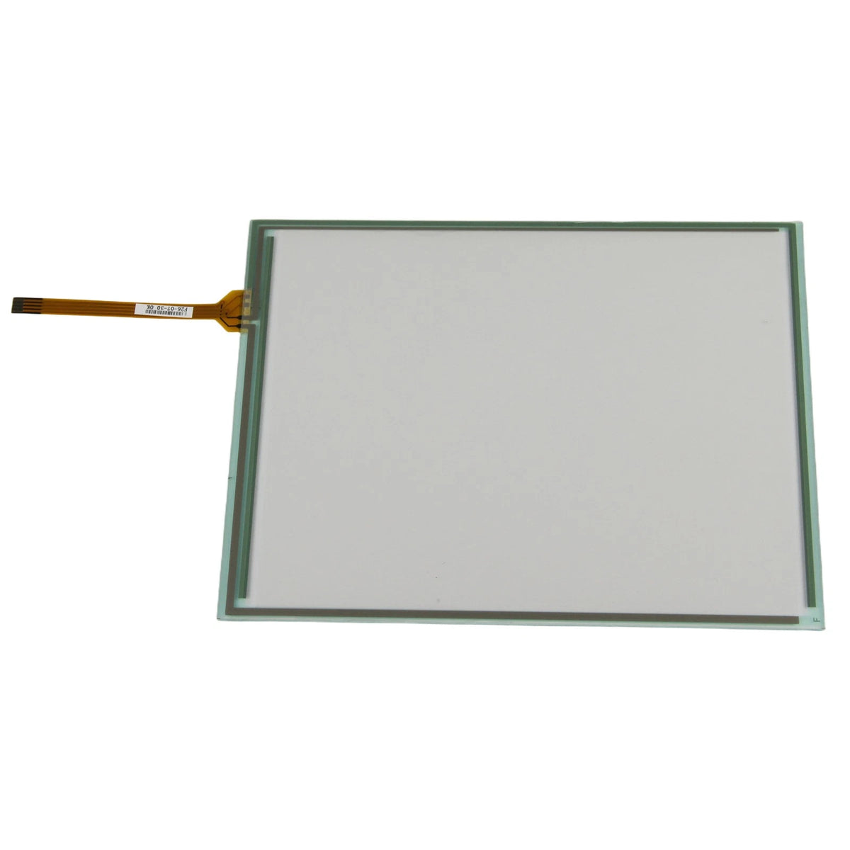 Touch Screen Glass TP3513S1 TP-3513S1 for DMC