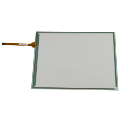 Touch Screen Glass TP3513S1 TP-3513S1 for DMC