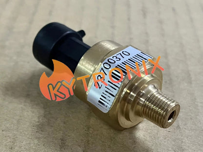 1PCS Fit For Ingersoll Rand 23700370 Pressure Sensor