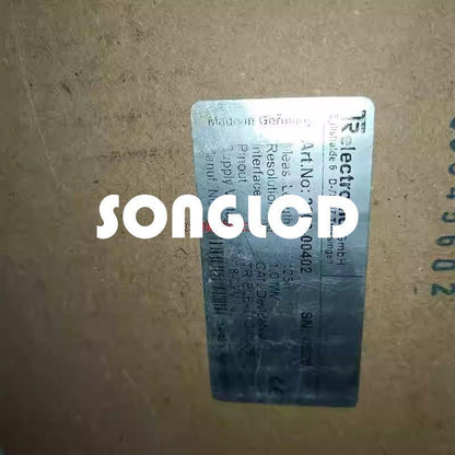 1PCS NEW 2200-00402 Industrial Component - KOEED
