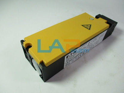 Eaton LS-S02-24DFT-ZBZ/X Safety Limit Switch - 1 Piece - EATON