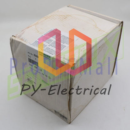 MURR 85004 Power Supplies 1x~