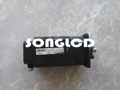 1PCS 6SM-77S-3 Oscillator Frequency Control - 1PCS
