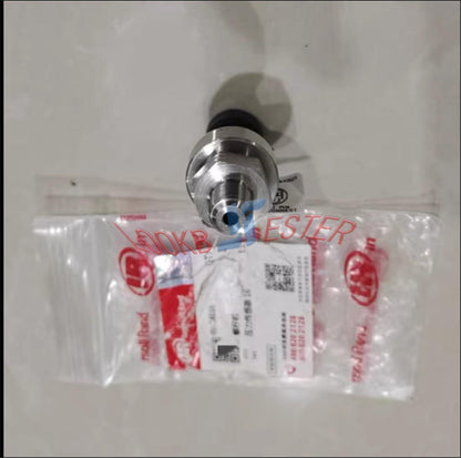 new 1PC Ingersoll Rand 49154016 Air Compressor Pressure Sensor - INGERSOLL RAND