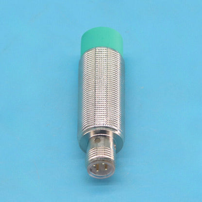 new 1Pcs For Pepperl+Fuchs NRN15-18GM50-E2-V1 Inductiver Sensor - PEPPERL+FUCHS
