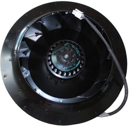 new 20PP01080 Inverter Fan For AB - KOEED