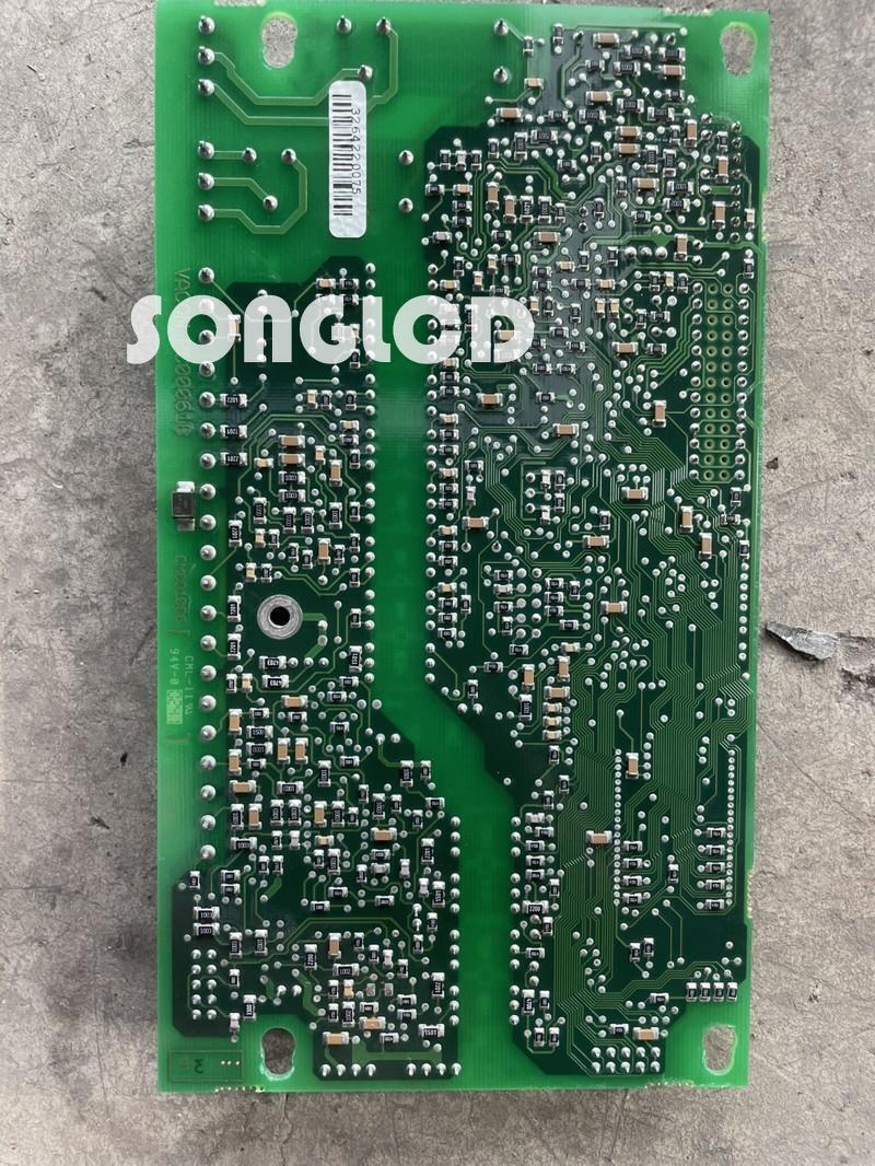 1pcs pc00061b - KOEED