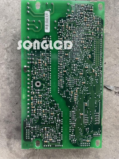 1pcs pc00061b - KOEED
