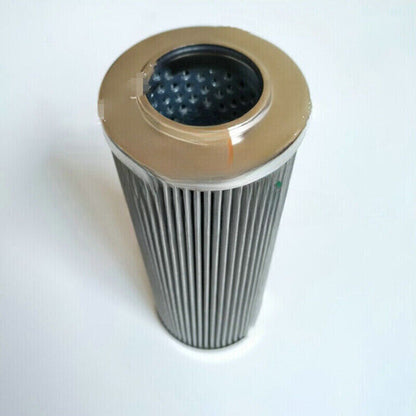 1PCS FIT FOR PRF70K25MEPE Hydraulic filter element