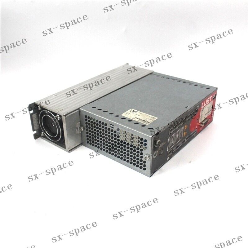 1PCS CDA34.006.W2.0.BR.H12 - Tested Quality Component - CDA