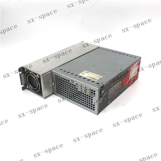 1PCS CDA34.006.W2.0.BR.H12 - Tested Quality Component - CDA