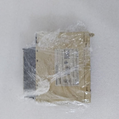 OMRON PLC C200H-OC224 Refurbished used within 24 hours - OMRON