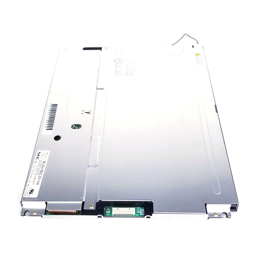 NEC NL6448BC33-46 a-Si TFT-LCD Panel Display 10.4" 640x480 Full Color - NEC