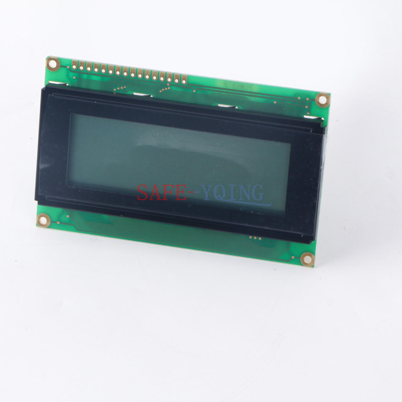 new For LCD Screen Panel PC2004A B POWERTIP PC2004ARS-AWA-AF2Q - KOEED