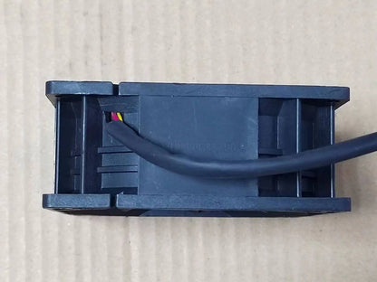 new for Delta 92mm Ultra High Airflow Fan 154 CFM 4 Pin PFB0912UHE