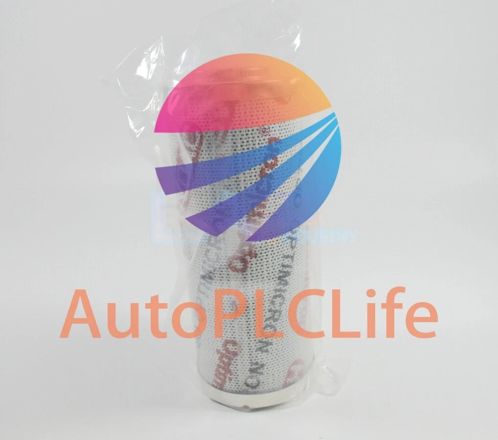 1250491 0240D010ON HYDAC Filter Element 1PCS Quality Goods