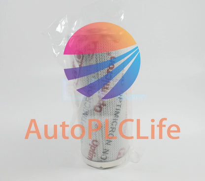 1250491 0240D010ON HYDAC Filter Element 1PCS Quality Goods