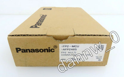 Panasonic AFP2465 Module in Box - PANASONIC