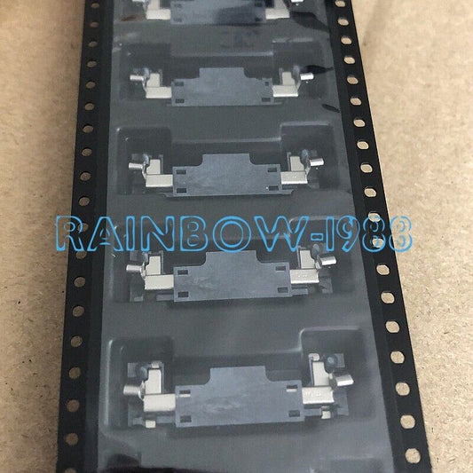new QTY:10 FOR MOLEX 480995701 0480995701 48099-5701 PCIE matching high 5.7 bracket - MOLEX