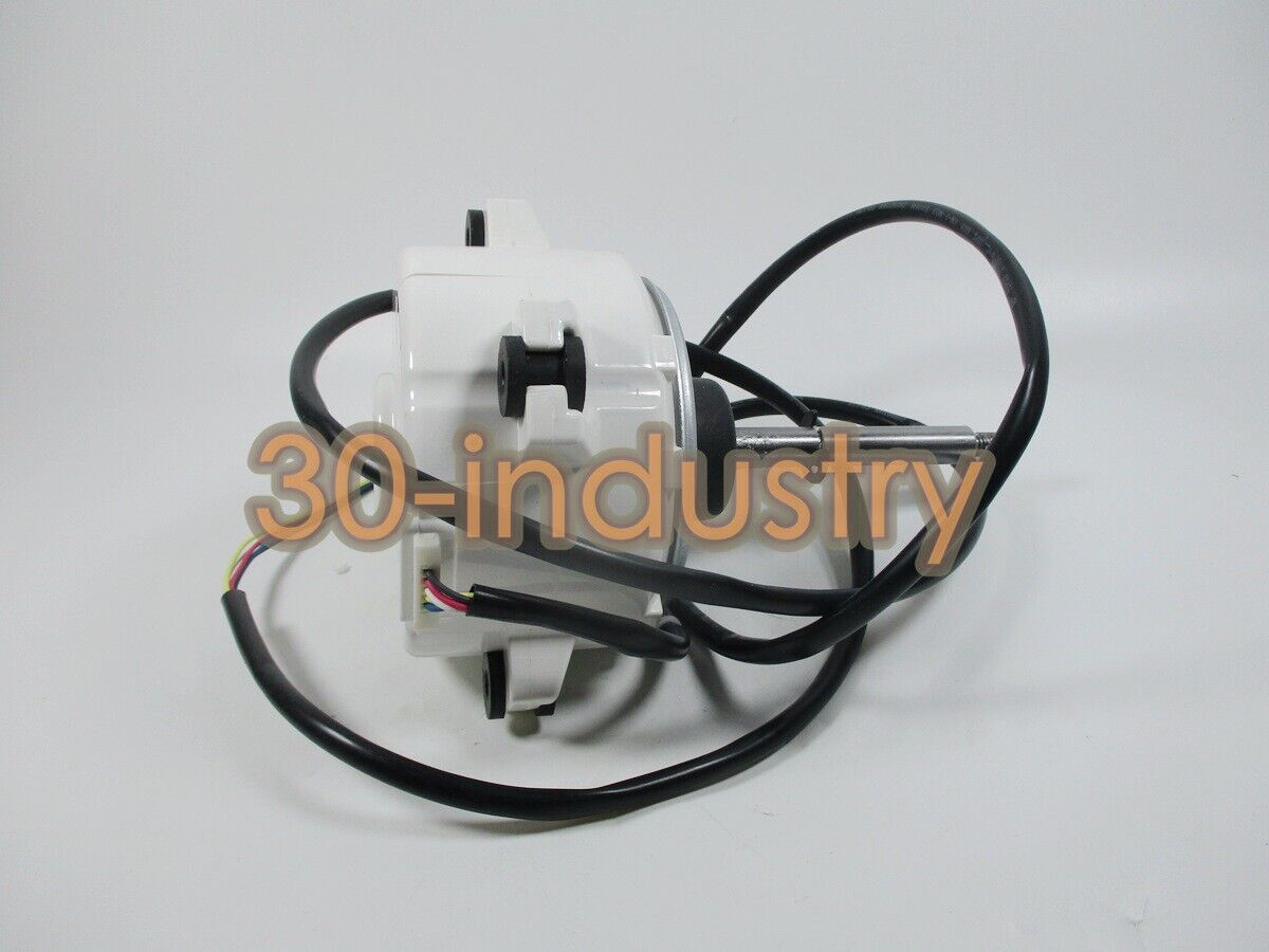 WZDK100-38G Brushless DC Motor for Inverter Air Conditioner - NULL