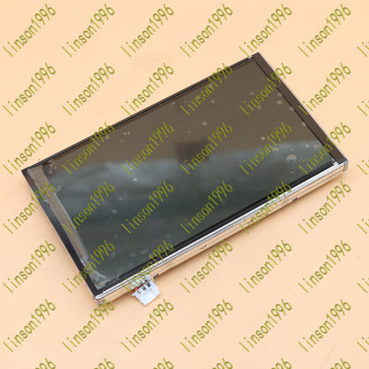 new Sharp LQ065T9DR52U 6.5 INCH TFT LCD Panel Fast Delivery - SHARP