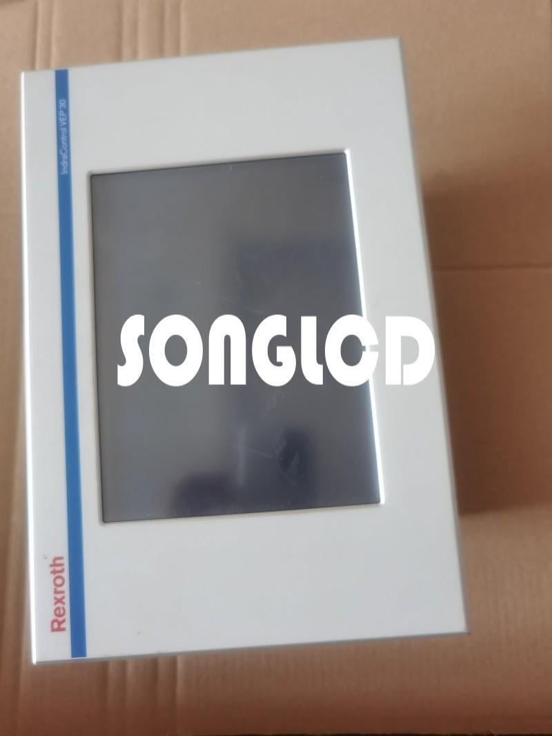 1PCS VE/VEP30.3/R911170853-GE1 - High Quality Component - KOEED
