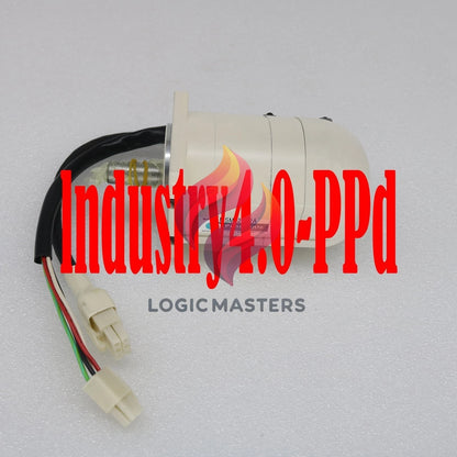 1PCS MSM021P2A For Panasonic AC Servo Motor