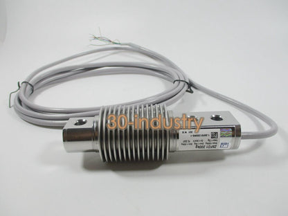 1 PCS New Replacement HBM Load Cell 1-Z6FD1 200KG Capacity - HBM