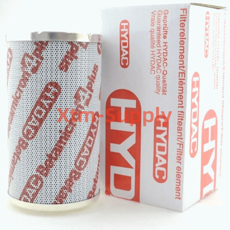 1PC  0330D003BN4HC HYDAC Filter Element 0330 D 003 BN4HC